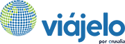 Blog Viajelo